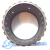 3171A AODE 4R70W Ring Gear (1992-UP) - view 3
