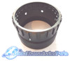 3171A AODE 4R70W Ring Gear (1992-UP) - view 4