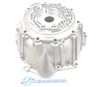 AC Delco 1375A 6L80 6L90 Bell Housing - view 2