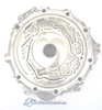 AC Delco 1375A 6L80 6L90 Bell Housing - view 3