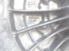 AC Delco 1375A 6L80 6L90 Bell Housing - view 5