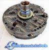 GM 4L60E Transmission Pump.  Rebuilt by leading industry professionals.  Sonnax Boost Valve Upgrade Installed!  1993-1994 Model Vehicles with 1-Piece Transmissions