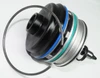 Optimum Maintenance Services 1091 700R4 4L60E 4L65E 4L70E "The Original" Ready-to-Install Complete Performance Corvette Servo Assembly - view 3