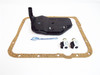  4L60E 4L65E 4L70E Filter & Shift Solenoid Repair Kit (2004-UP) Hummer H3/Colorado/Canyon Only - view 2