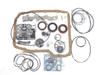 45RFE Transmission Overhaul Rebuild Kit by Global Transmission Parts.  Packaged in the USA!