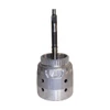 1101A 4L60E Input Drum, 298mm Shaft, 30-Spline w/ Pilot (1993-2002)