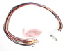 Rostra 350-0014 4L60E Wire Harness Repair Kit (1993-2005) 13-Pin Connector
