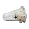1106 4L60E Extension Housing, 2WD, 24208015