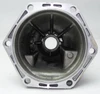 1106 4L60E Extension Housing, 2WD, 24208015 - view 4