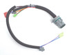 4L80E Internal Wiring Harness (1991-2003) 24222798