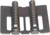 4L60E Overdrive Clutch Release Spring