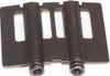 1108 4L60E Overdrive Clutch Release Spring - view 2