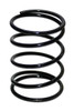 Superior K0112 GM 4T65E Forward Band Servo Release Spring (1997-UP)