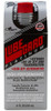 Automatic Transmission Fluid ATF Platinum High Performance Protectant w/ LXE & Synergol Technology by LUBEGARD  63010