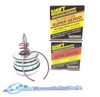 1091HD-Kit Extreme HD 700R4/4L60E Billet Super Servo Complete Assembly (1982-UP) Ready-to-Install - view 7