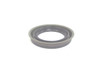 Precision 3203B 5R110W Adapter Housing Metal Clad Seal - 4WD (2003-2010) 3C3Z-7052-BA