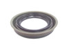 Precision 3203B 5R110W Adapter Housing Metal Clad Seal - 4WD (2003-2010) 3C3Z-7052-BA - view 2