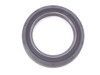 Precision 3203B 5R110W Adapter Housing Metal Clad Seal - 4WD (2003-2010) 3C3Z-7052-BA - view 3