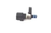 Rostra 50-1040 45RFE 5-45RFE 68RFE Governor Pressure Sensor Transducer (1999-UP) 04799758AD