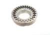 1700A 4L80E 4L85E Pump Gear Set (1991-UP)