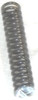 Precision 33799B 4L60E Torque Converter Clutch TCC Regulator Valve Spring (1993-E2003)