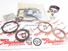 SMPowerglide Build Your Own Powerglide Performance Rebuild Kit (1962-1973) - view 2