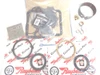 SMPowerglide Build Your Own Powerglide Performance Rebuild Kit (1962-1973) - view 3