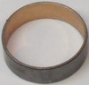 700R4|4L60E Rear Reaction Shaft Bushing (1982-UP)