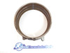 4023C A500 A904 42RE 42RH 44RE Rear Band (1988-UP) 4431406 - view 2