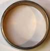 1119 4L60E Rear Stator Bushing - view 4