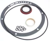 4046A-KIT A727 A518 A618 46RH/RE 47RH/RE Master Front Pump Repair Kit