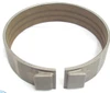 4054C-6 A727 A518 Rear Band (1962-1991) 12-Roller Sprag - 6.0'' Wide