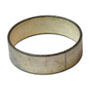 1121 700R4 4L60E Pump Body Bushing (1982-UP) Babbit
