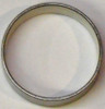 1121 700R4 4L60E Pump Body Bushing (1982-UP) Babbit - view 2