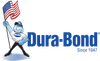 Dura-Bond DB15030 09G TF60SN Bushing Kit (2003-UP)