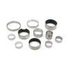 Dura-Bond DB144030A 6F35 Bushing Kit (2008-UP)