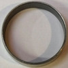 1123 700R4 4L60E Pump Body Bushing (1982-UP) Steel - view 2
