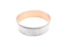 1129 700R4 4L60E Rear Reverse Drum Bushing (1982-UP) - view 3