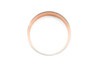 1129 700R4 4L60E Rear Reverse Drum Bushing (1982-UP) - view 2