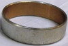 1129 700R4 4L60E Rear Reverse Drum Bushing (1982-UP) - view 4