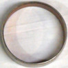 700R4|4L60E Rear Reverse Drum Bushing (1982-UP)