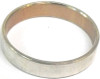 1130 700R4 4L60E Front Reverse Drum Bushing (1982-UP) - view 4