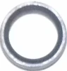 Precision 33767E 4L60E Oil Filter Seal (1993-UP)