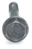 1133 4L60E Valve Body Bolt, 47.55 LG (1993-UP) - view 2
