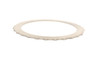 C4 C5 Forward Direct Clutch Steel Plate - Oversized (1964-1986) 0.095''