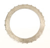 26126X C4 C5 Forward Direct Clutch Steel Plate - Oversized (1964-1986) 0.095''