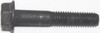 1134 4L60E Valve Body/1-2 Accumulator Housing Bolt, 35mm LG (1993-UP)