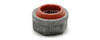 A26922A C4 Band Adjustment Nut (1982-1986) Fine Thread - view 2