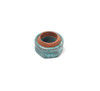 A26922A C4 Band Adjustment Nut (1982-1986) Fine Thread - view 3