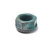 A26922A C4 Band Adjustment Nut (1982-1986) Fine Thread - view 4